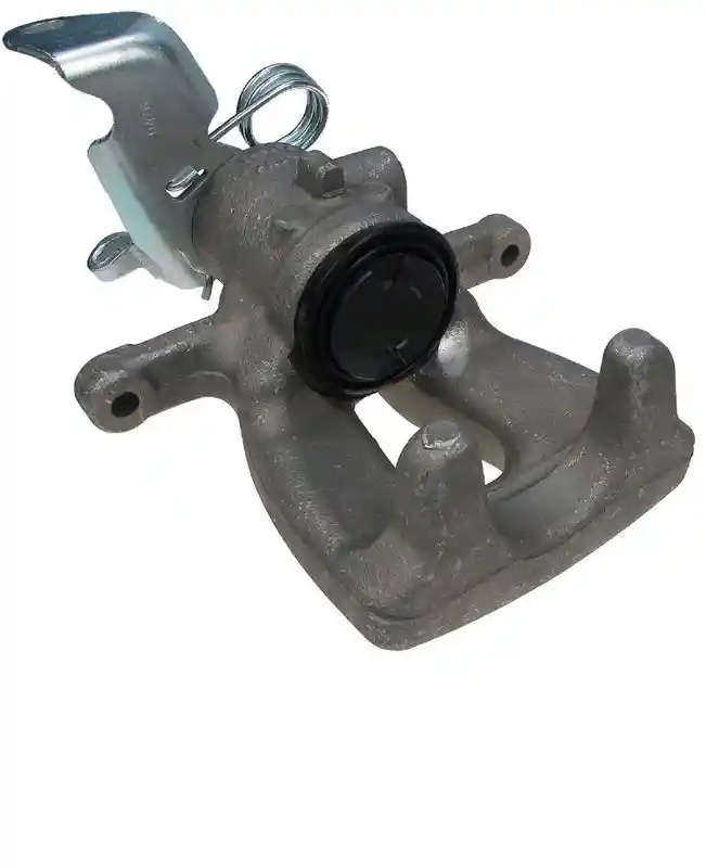 FTE 9296304