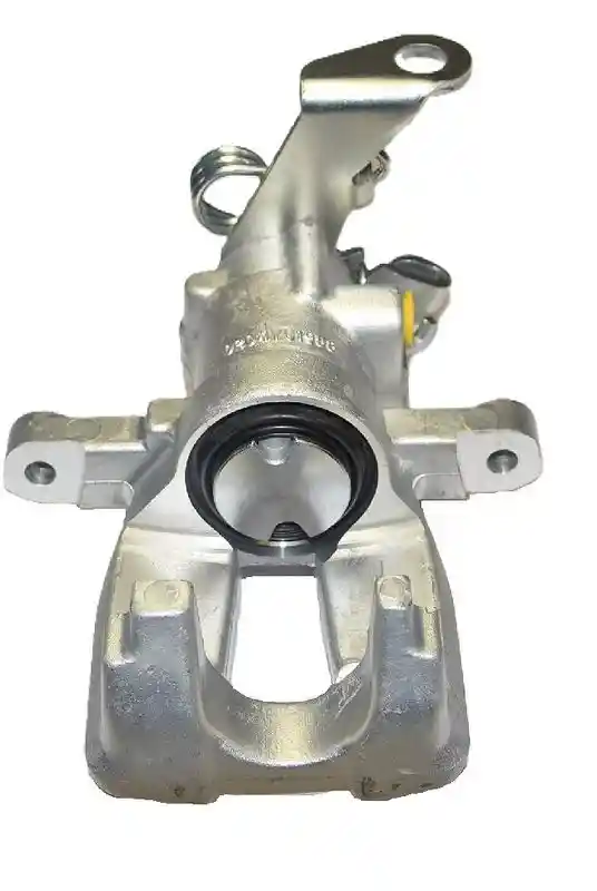 FTE 9298301