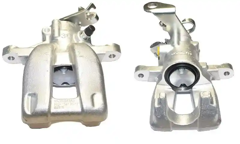 FTE 9298302