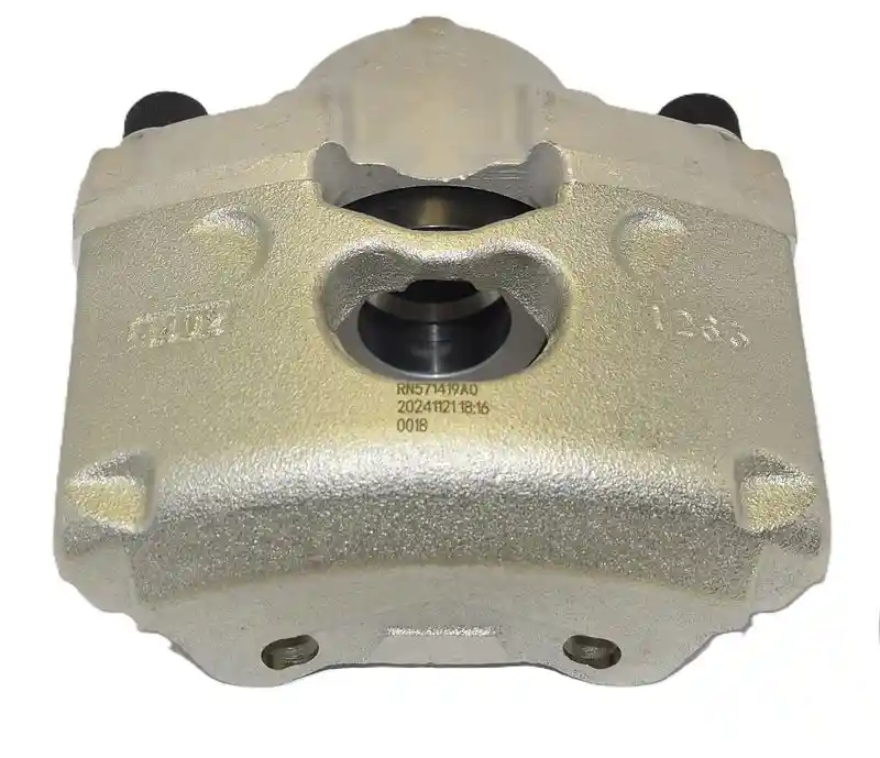 FTE 9298358