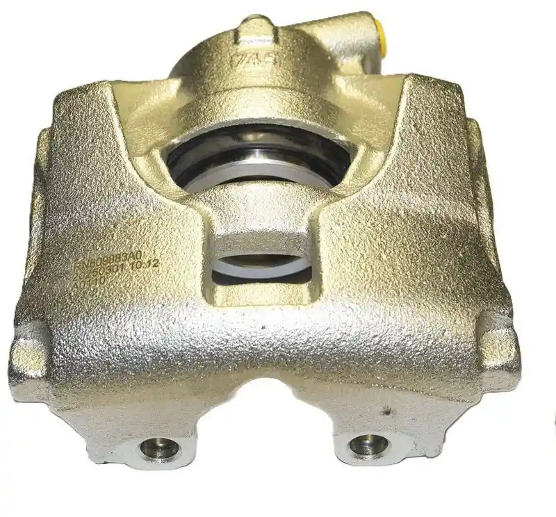 FTE 9298373