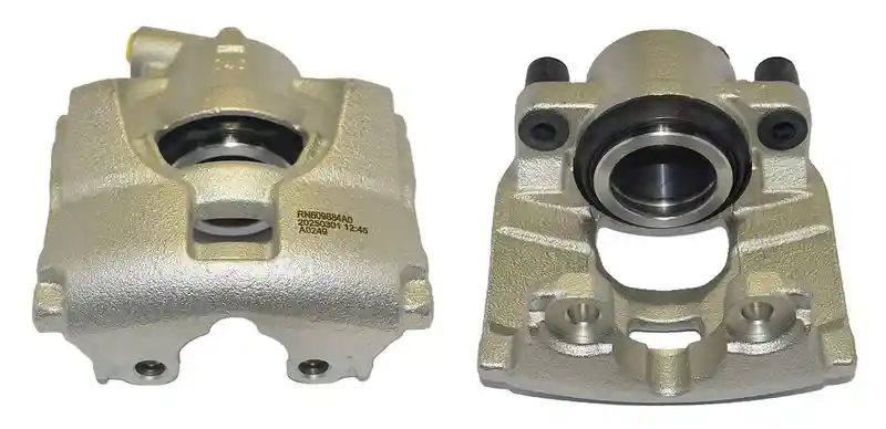 FTE 9298374