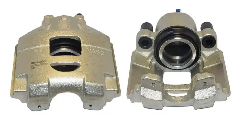 FTE 9298377