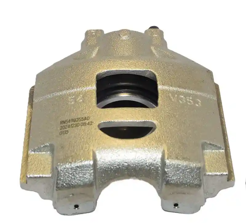FTE 9298377