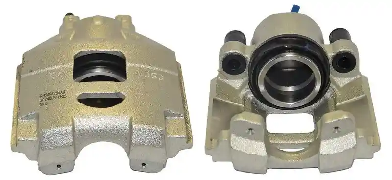 FTE 9298378
