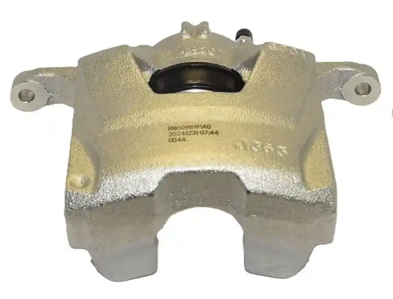 FTE 9298403