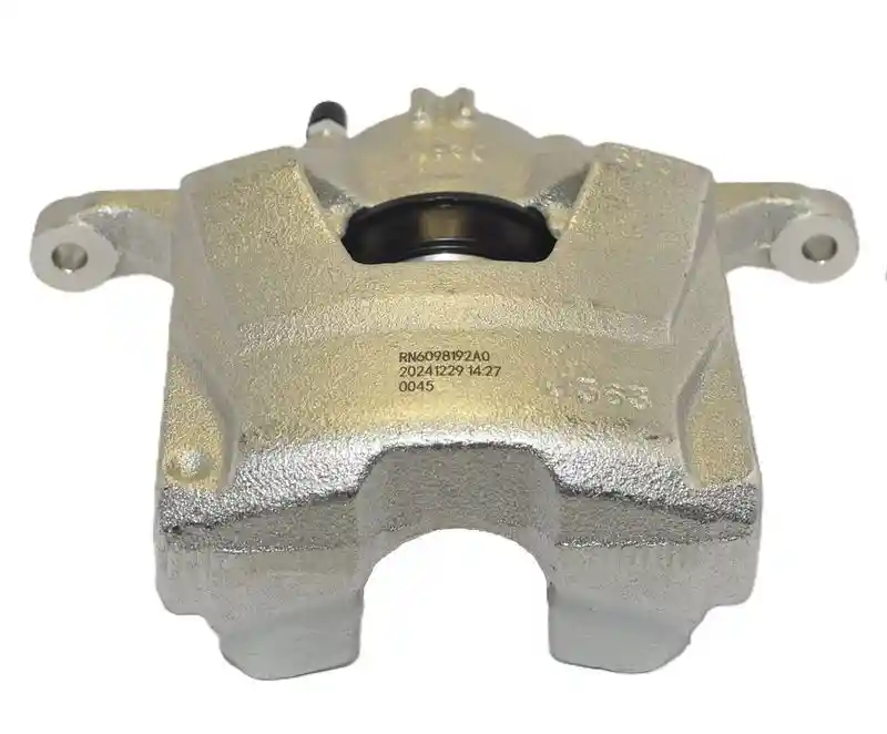 FTE 9298404