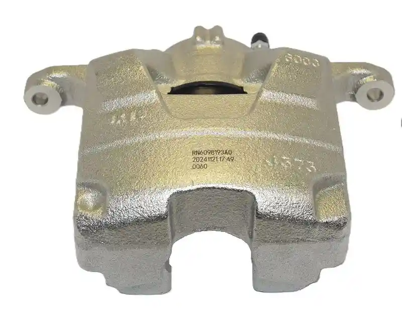 FTE 9298405