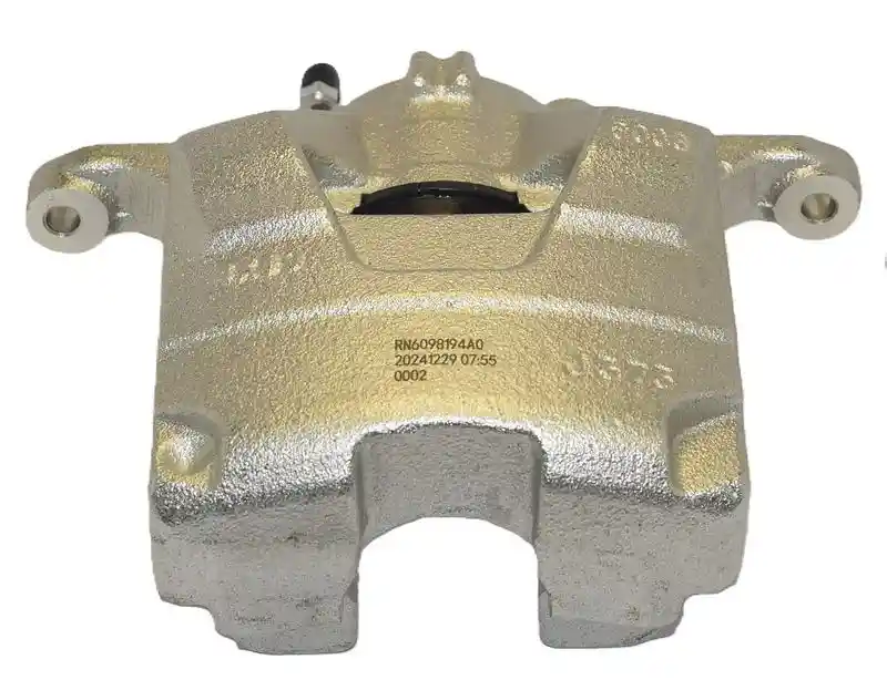 FTE 9298406