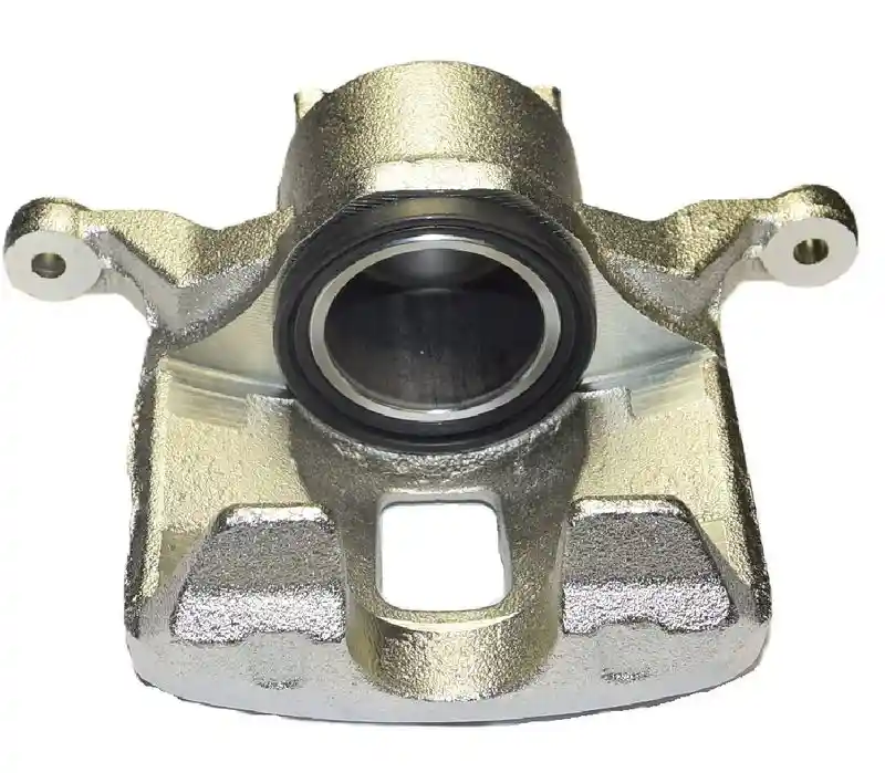 FTE 9298407