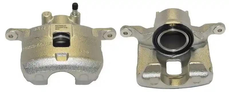 FTE 9298408