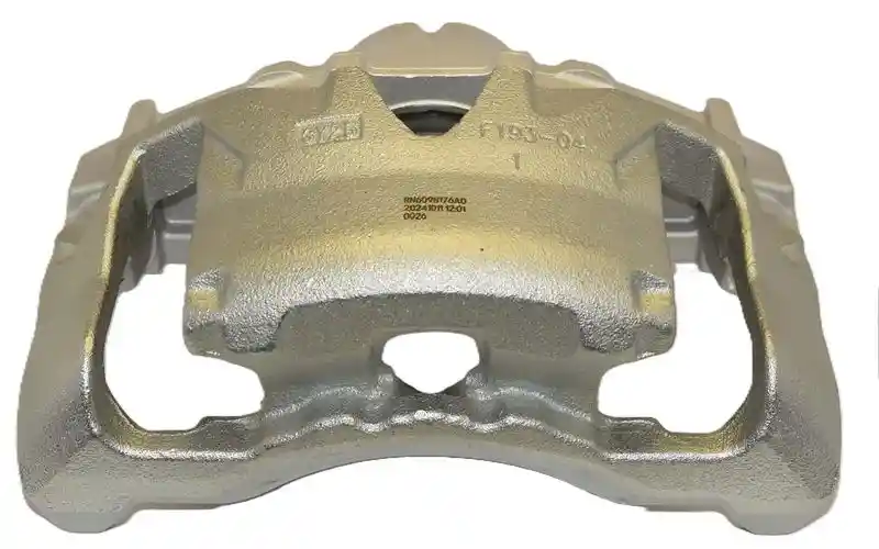 FTE 9298469