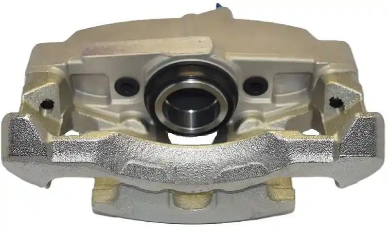 FTE 9298469