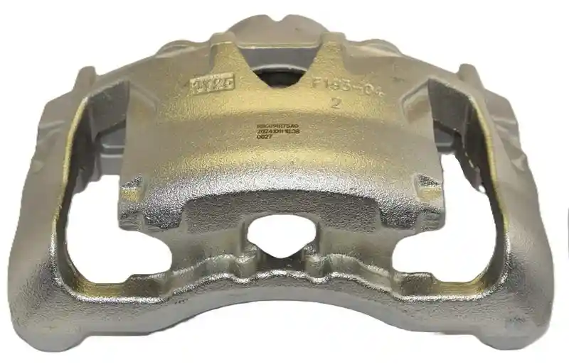 FTE 9298470
