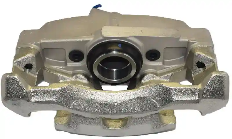 FTE 9298470