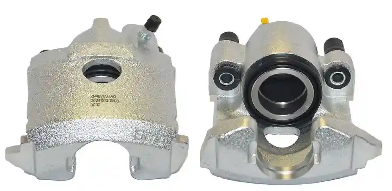 FTE 9298483