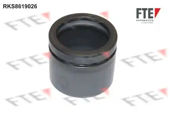 FTE 9310001