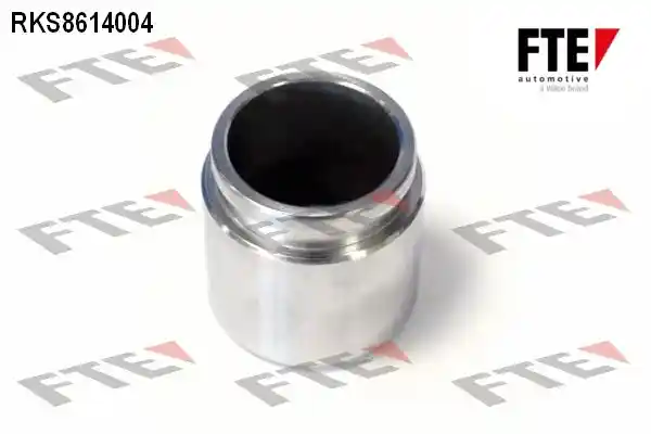 FTE 9310013