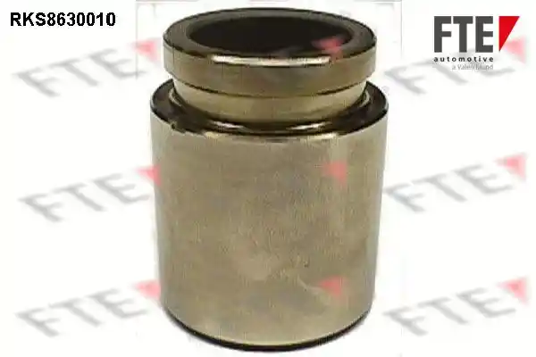 FTE 9313027