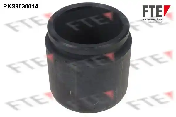 FTE 9313028