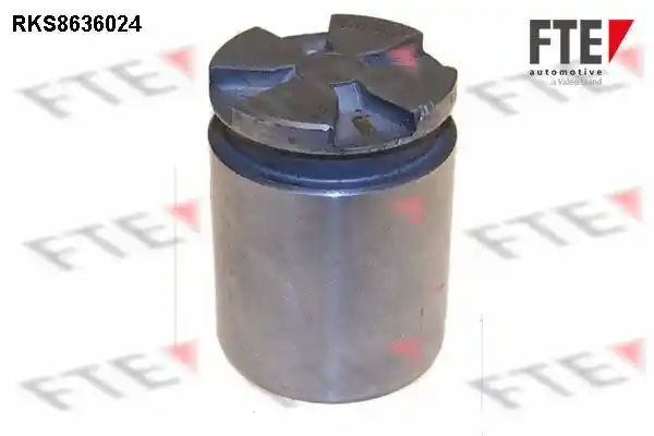 FTE 9313059