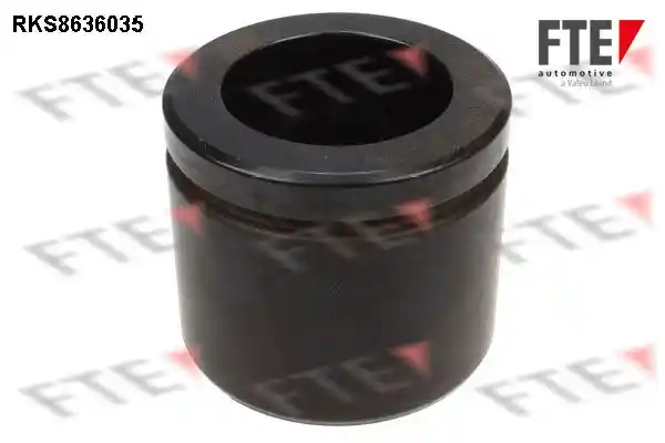 FTE 9313062 FTE 9313062