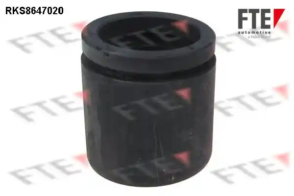 FTE 9313080 FTE 9313080