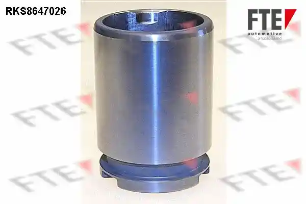 FTE 9313082