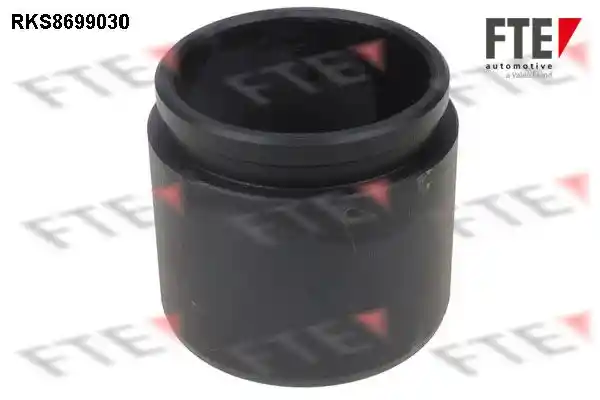FTE 9313097