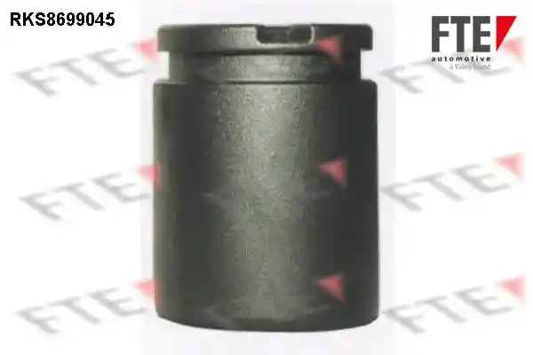 FTE 9313103 FTE 9313103