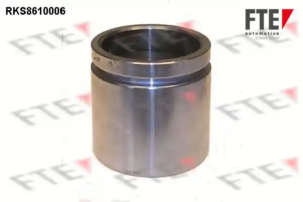 FTE 9313115