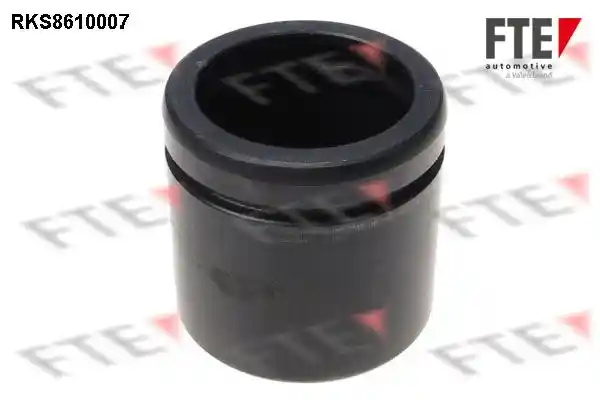 FTE 9313116