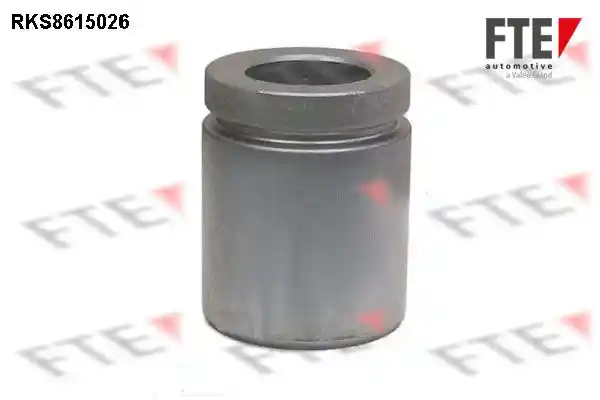 FTE 9313141