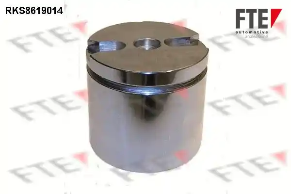 FTE 9313157