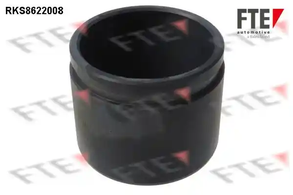 FTE 9313171