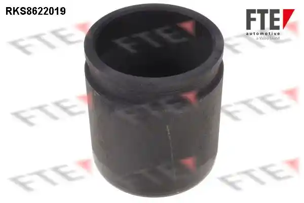 FTE 9313180