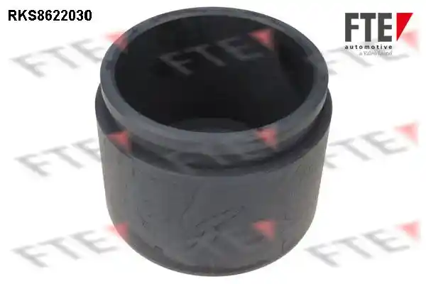 FTE 9313188