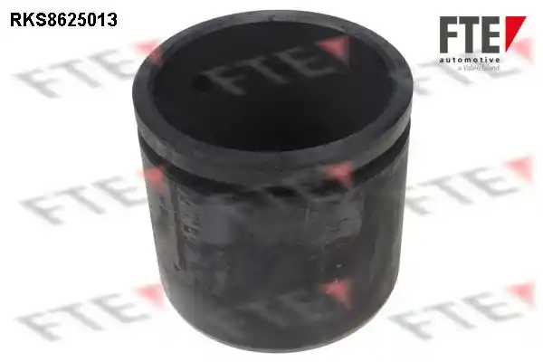 FTE 9313220