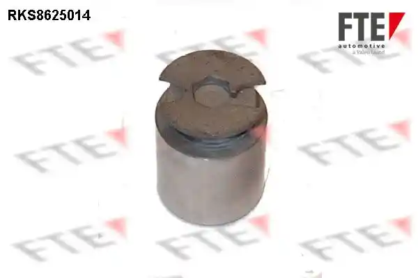 FTE 9313221