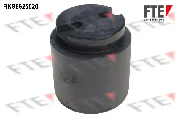 FTE 9313227