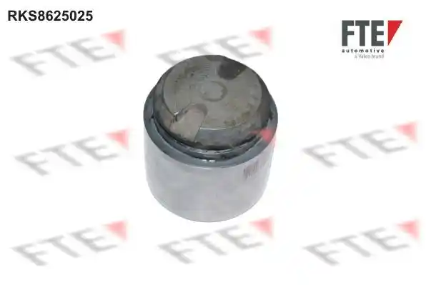 FTE 9313229