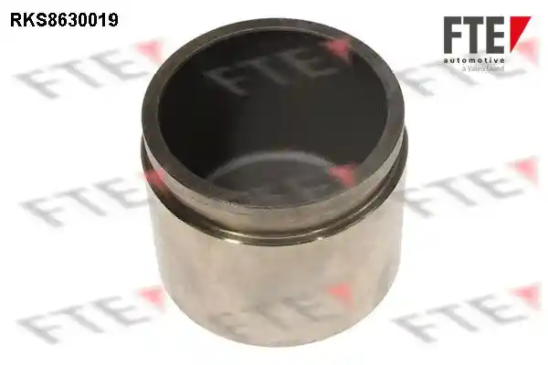 FTE 9313254