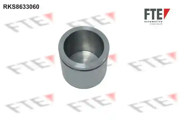 FTE 9313299