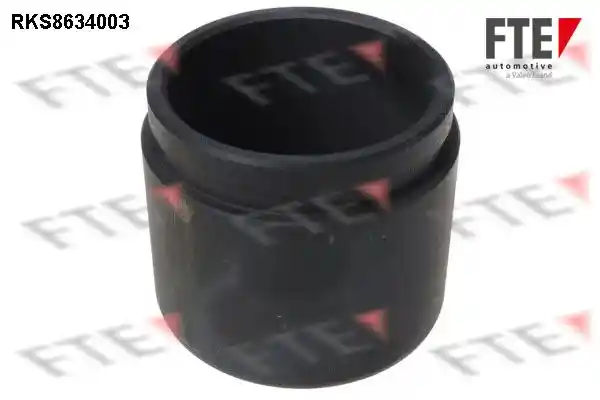 FTE 9313301
