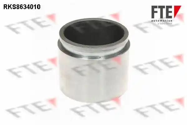 FTE 9313306
