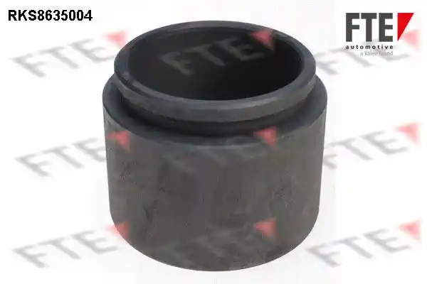 FTE 9313312
