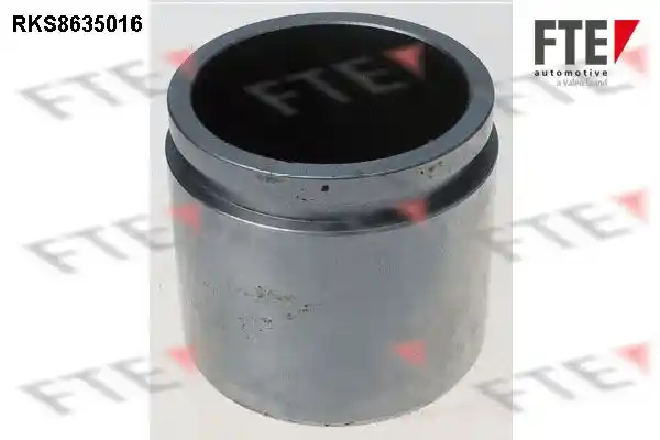 FTE 9313323