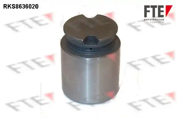 FTE 9313335
