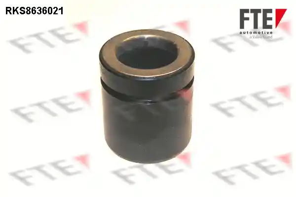 FTE 9313336