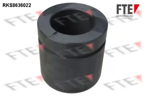 FTE 9313337